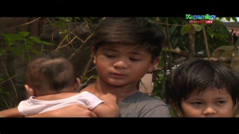 The Best of MMK: Part 3/7 September 17, 2020 Full Episode.
